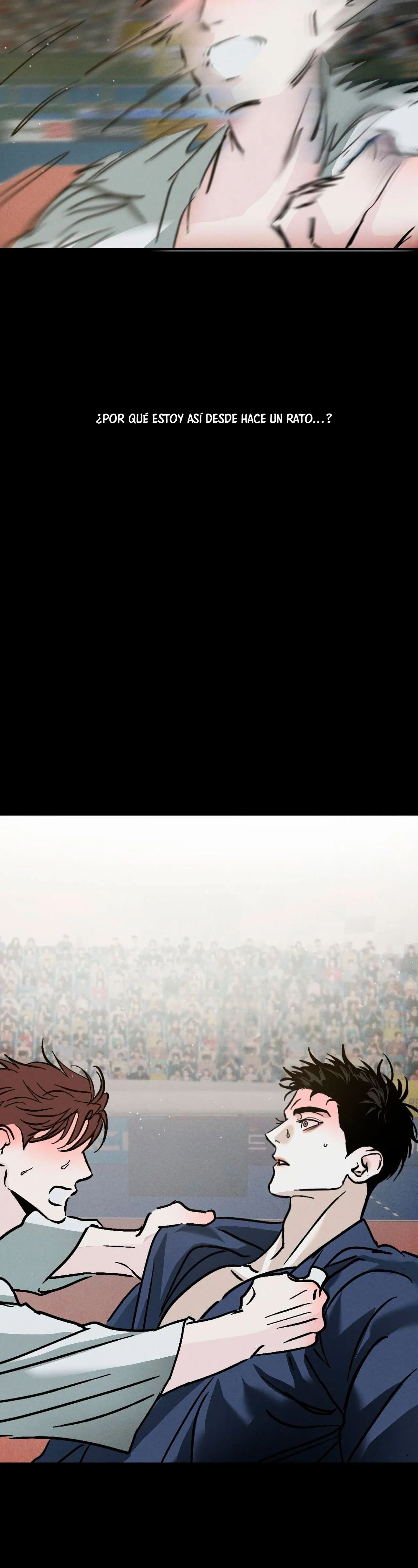 7 Un XX con muchos secretos