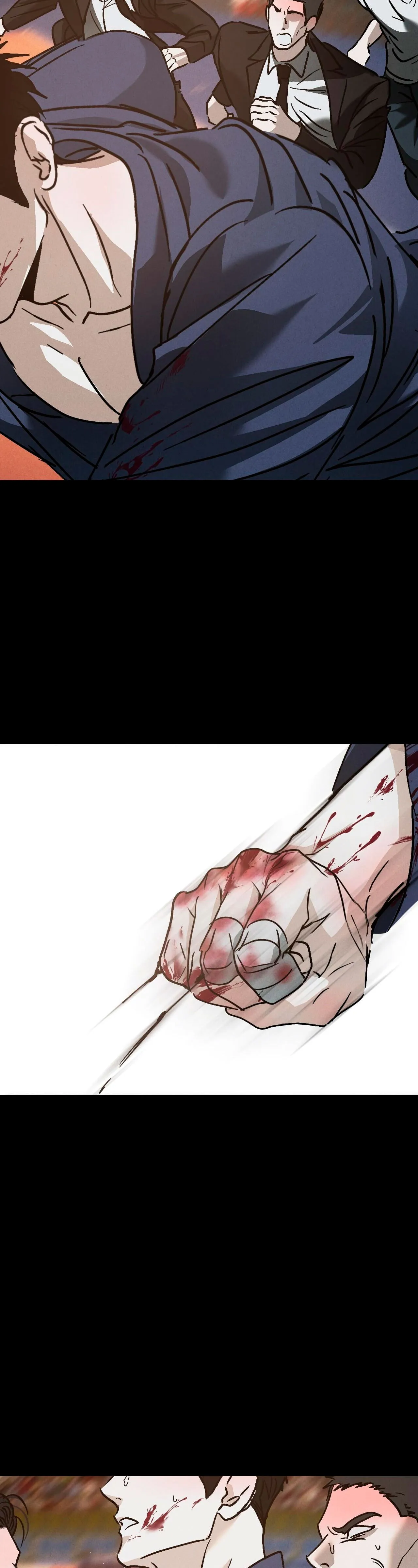 11 Un XX con muchos secretos