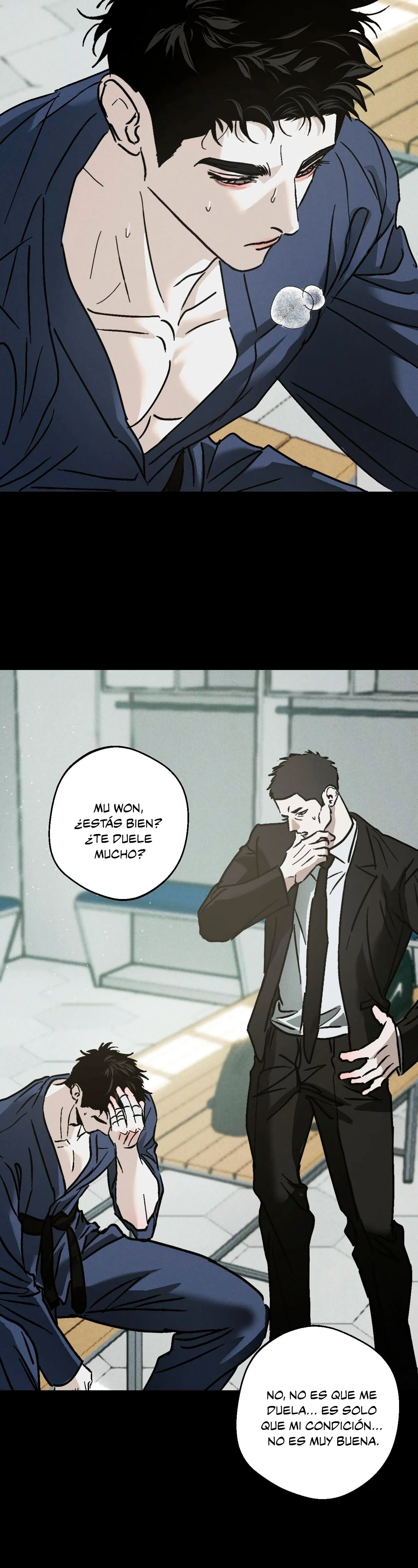 2 Un XX con muchos secretos