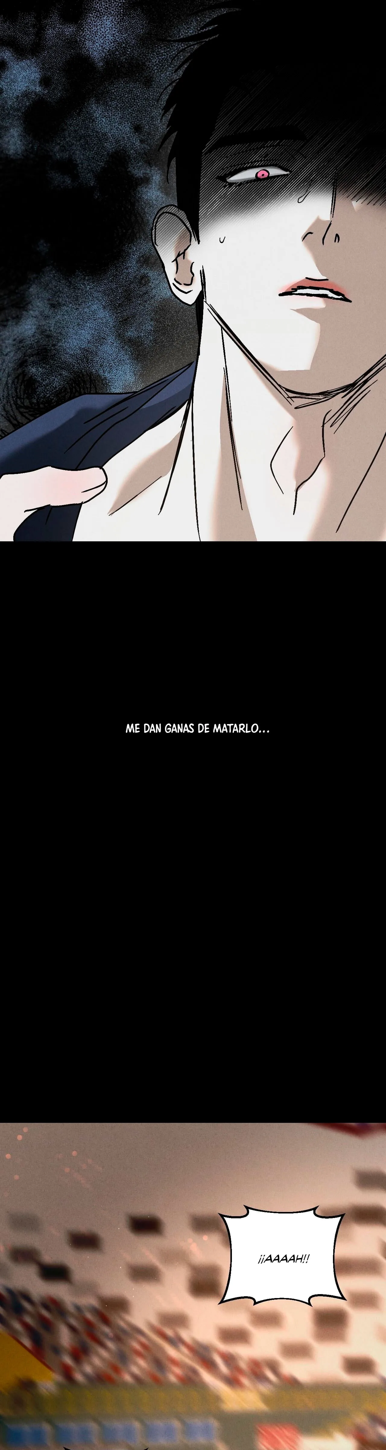 9 Un XX con muchos secretos