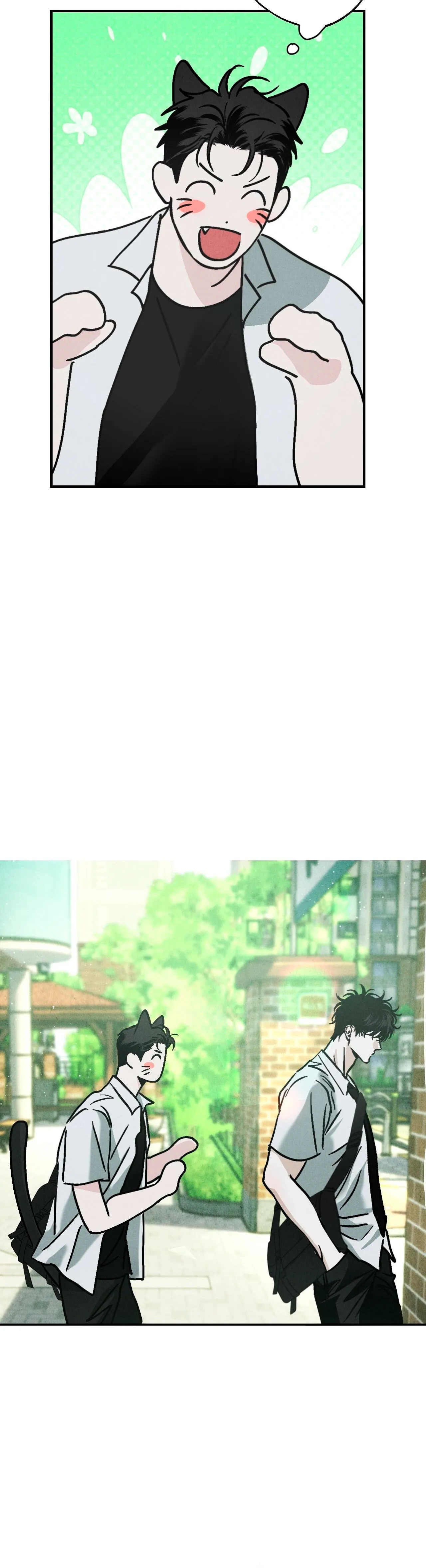 36 Un XX con muchos secretos