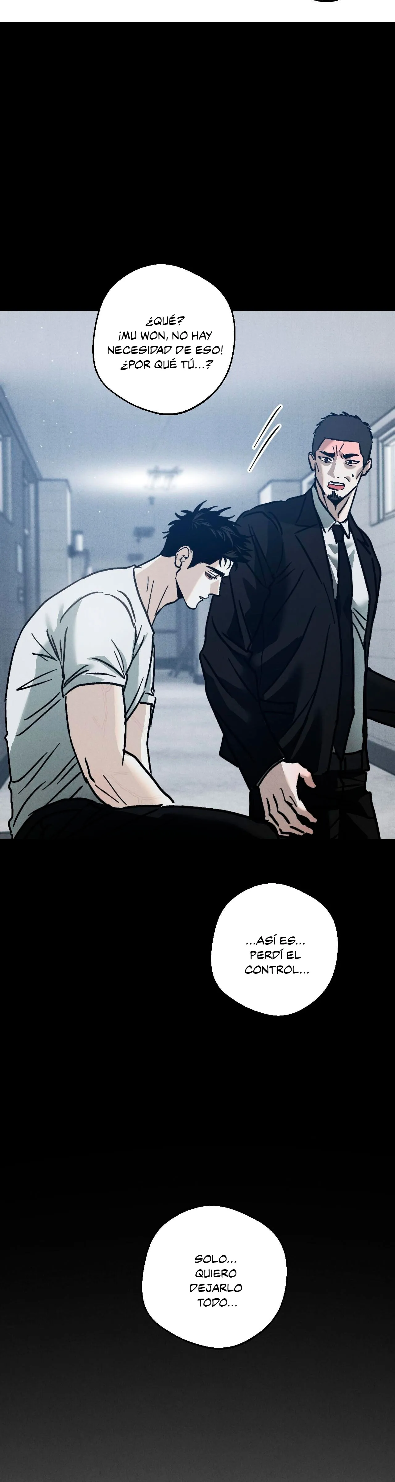 21 Un XX con muchos secretos