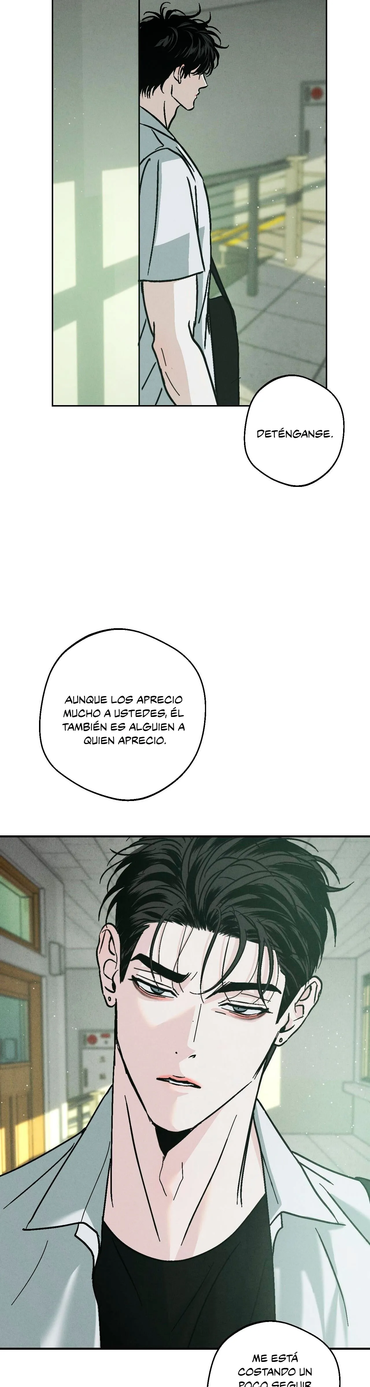 29 Un XX con muchos secretos