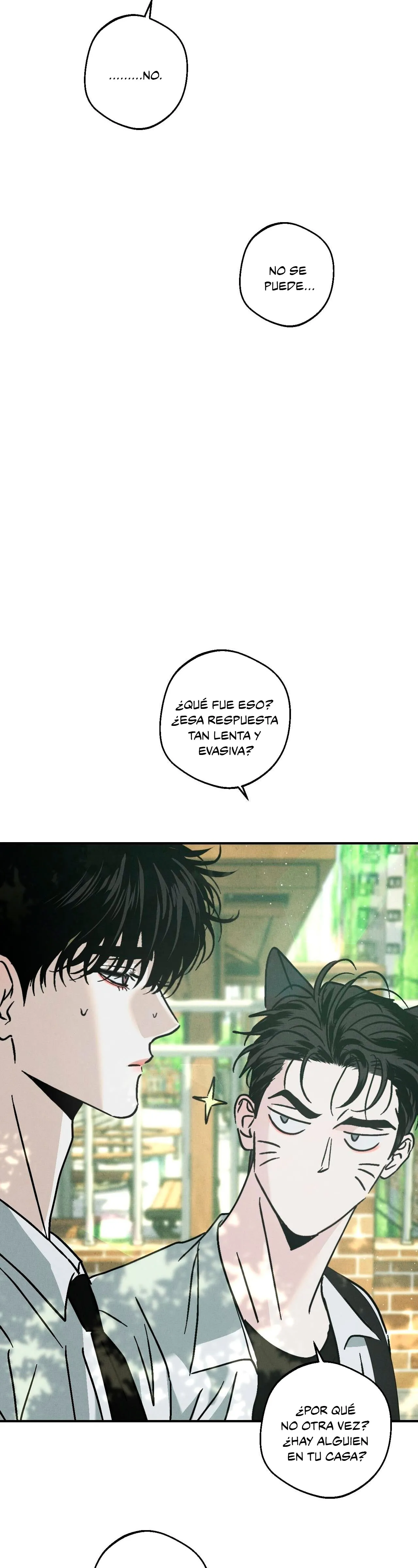 43 Un XX con muchos secretos