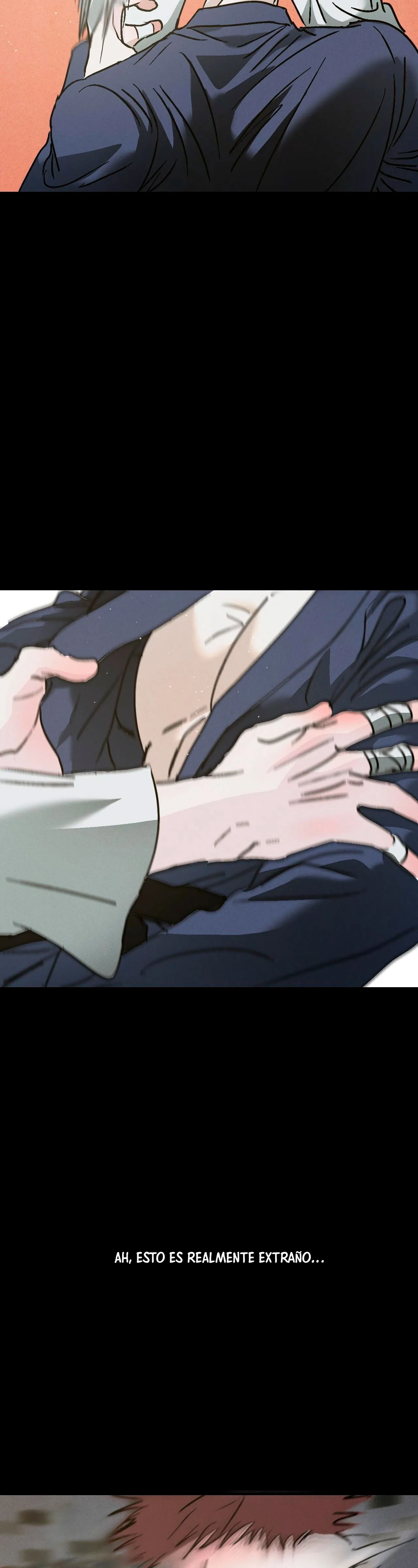 6 Un XX con muchos secretos