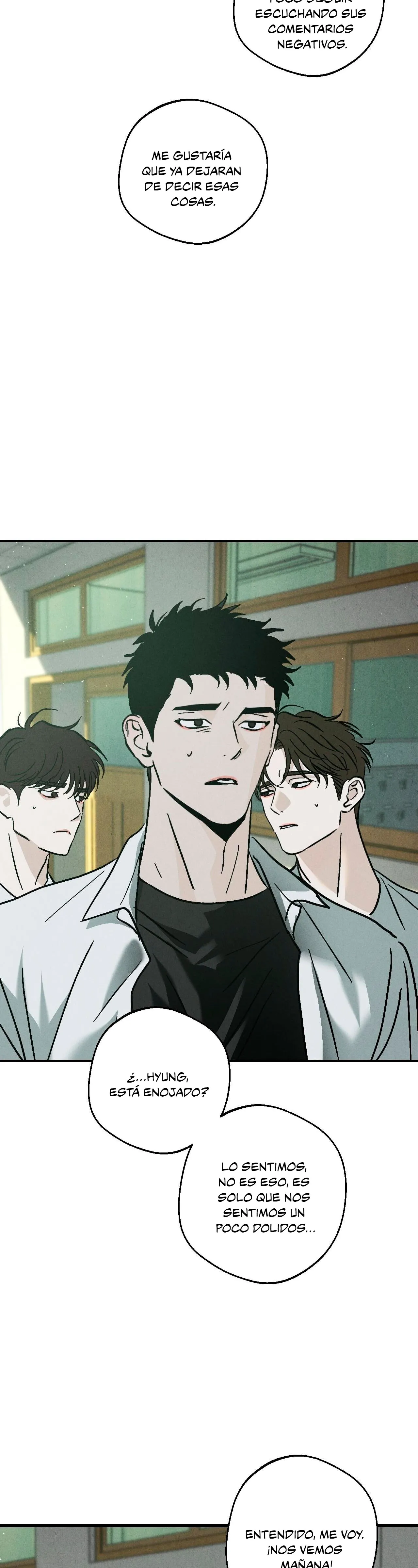 30 Un XX con muchos secretos