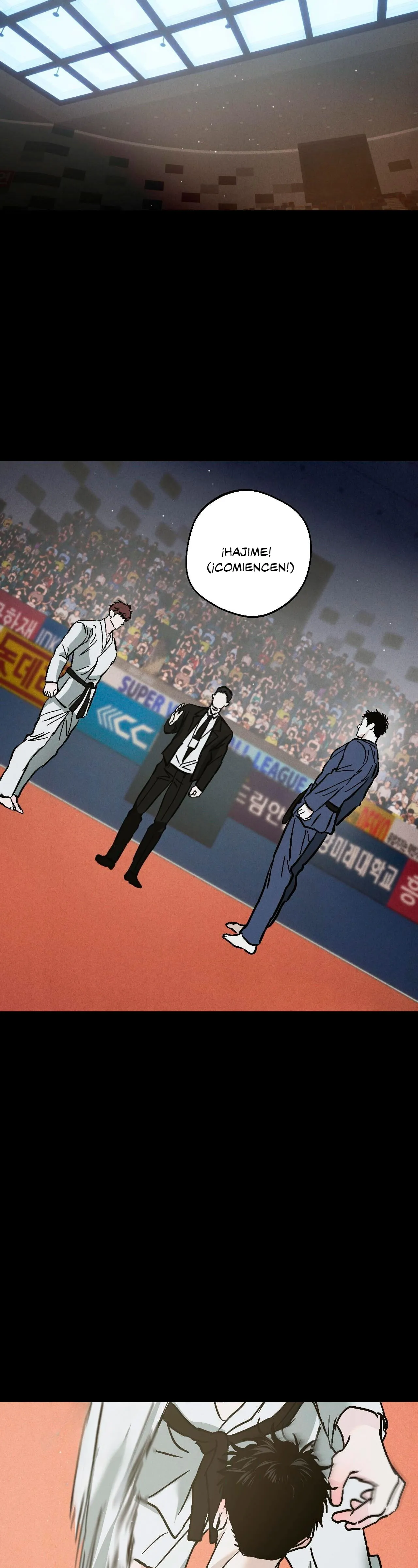 5 Un XX con muchos secretos