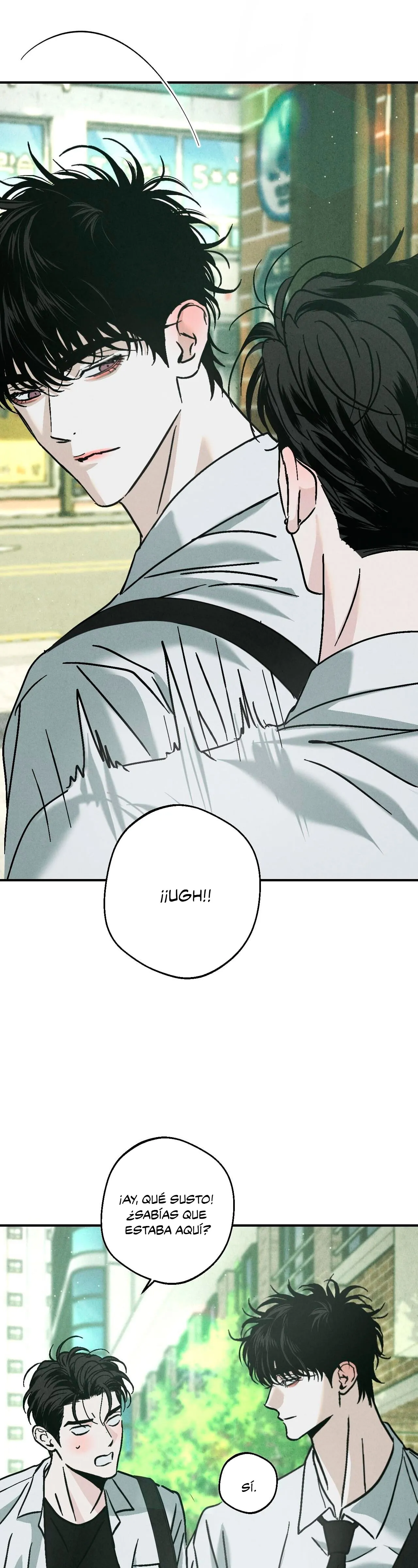 37 Un XX con muchos secretos