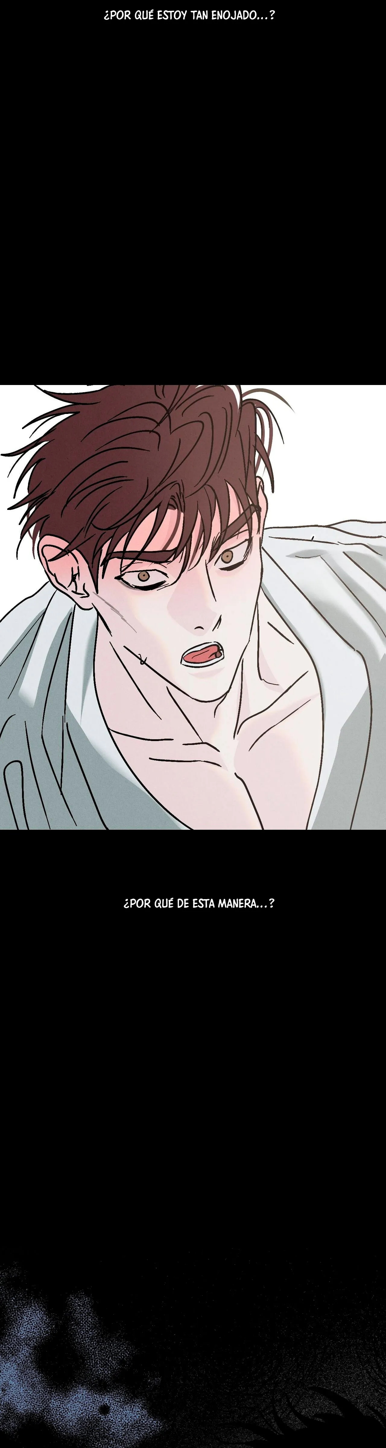 8 Un XX con muchos secretos