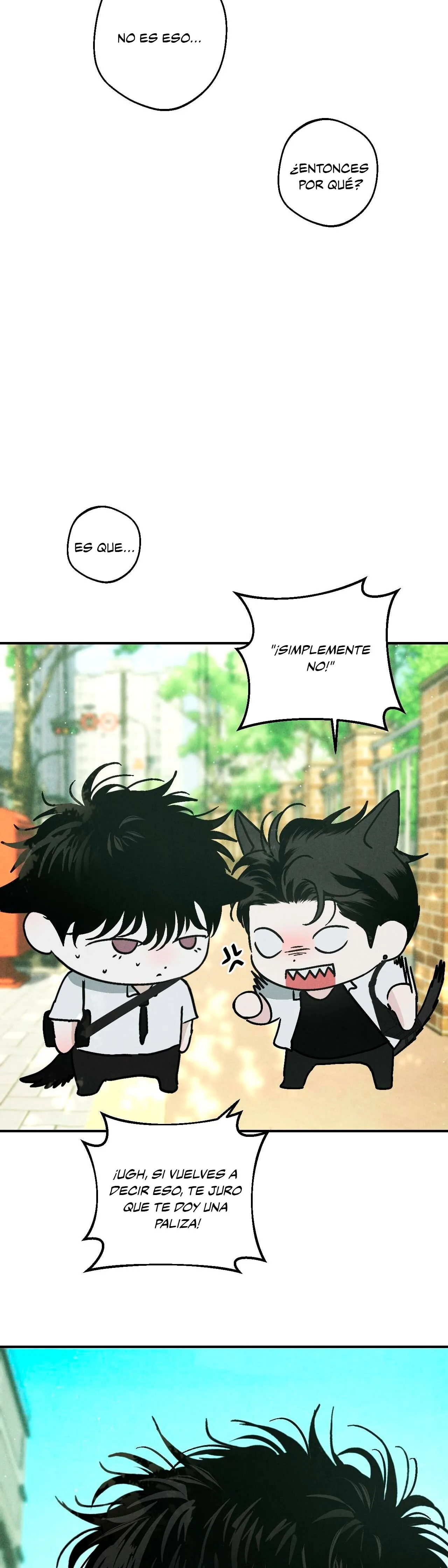 44 Un XX con muchos secretos