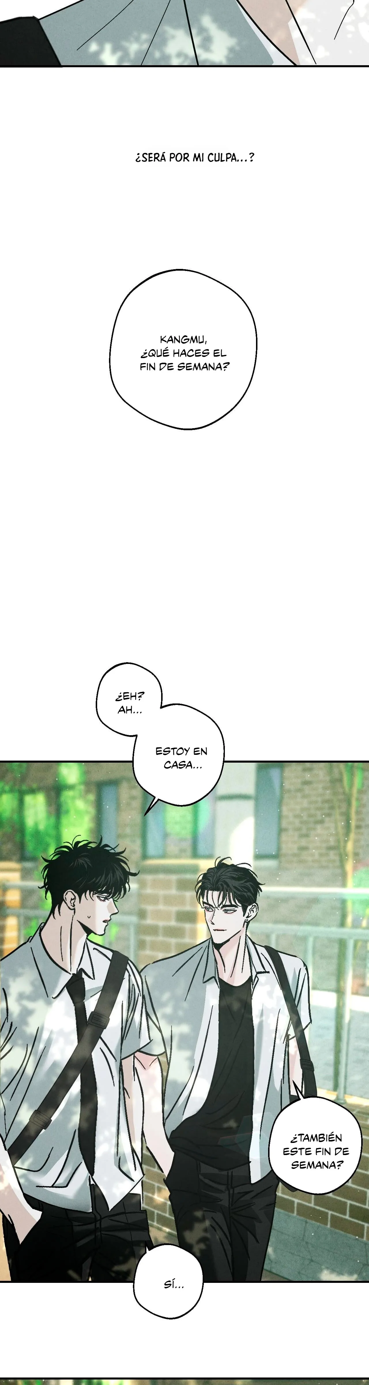 41 Un XX con muchos secretos