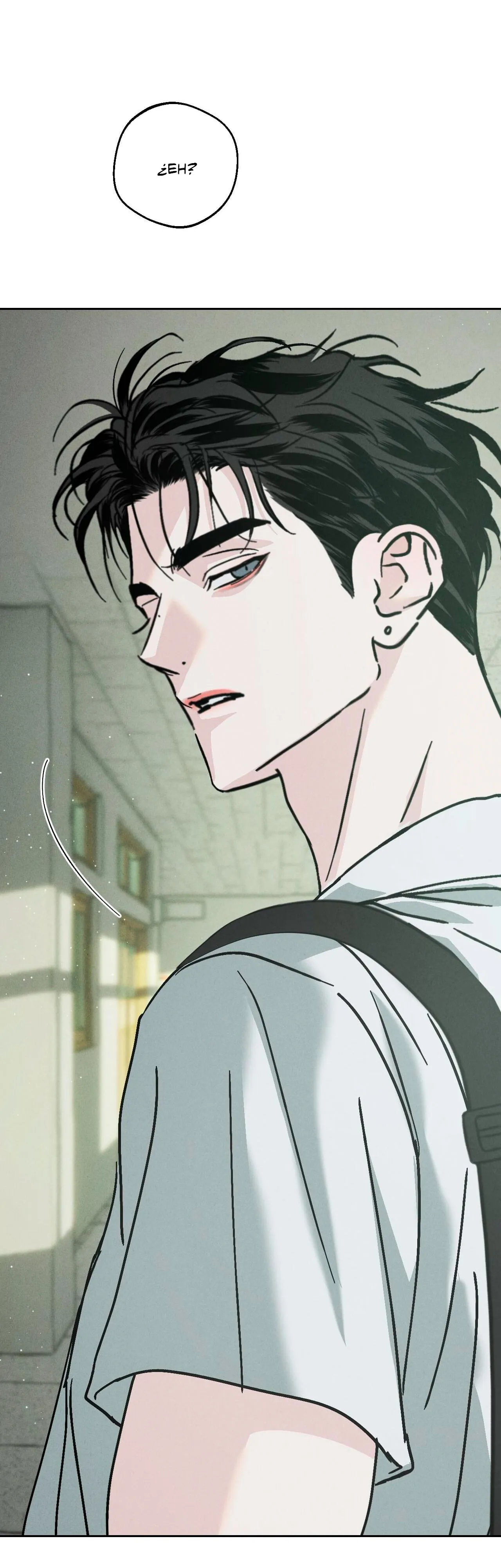 24 Un XX con muchos secretos