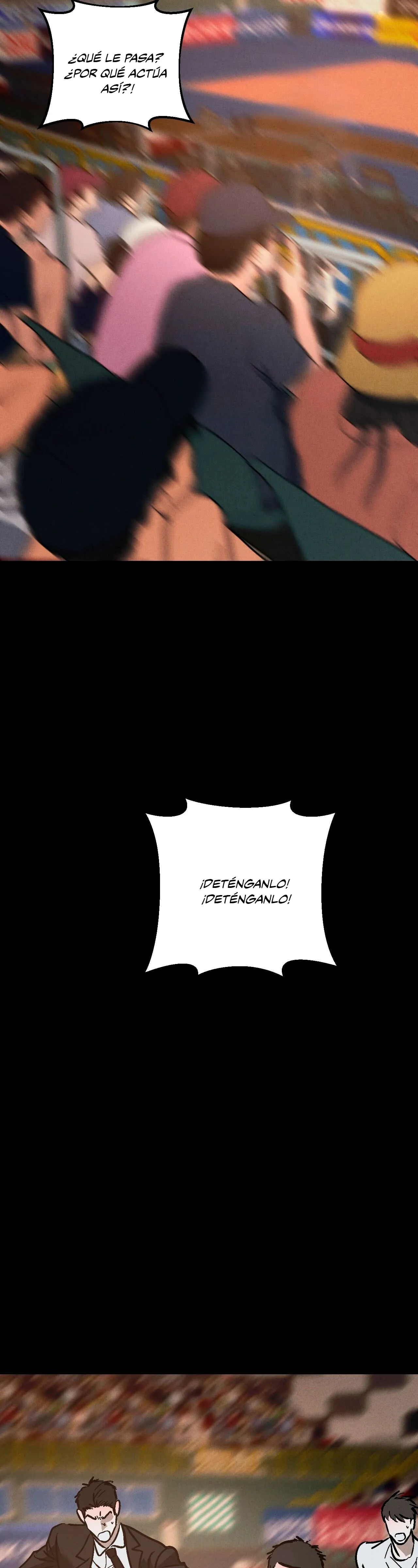 10 Un XX con muchos secretos