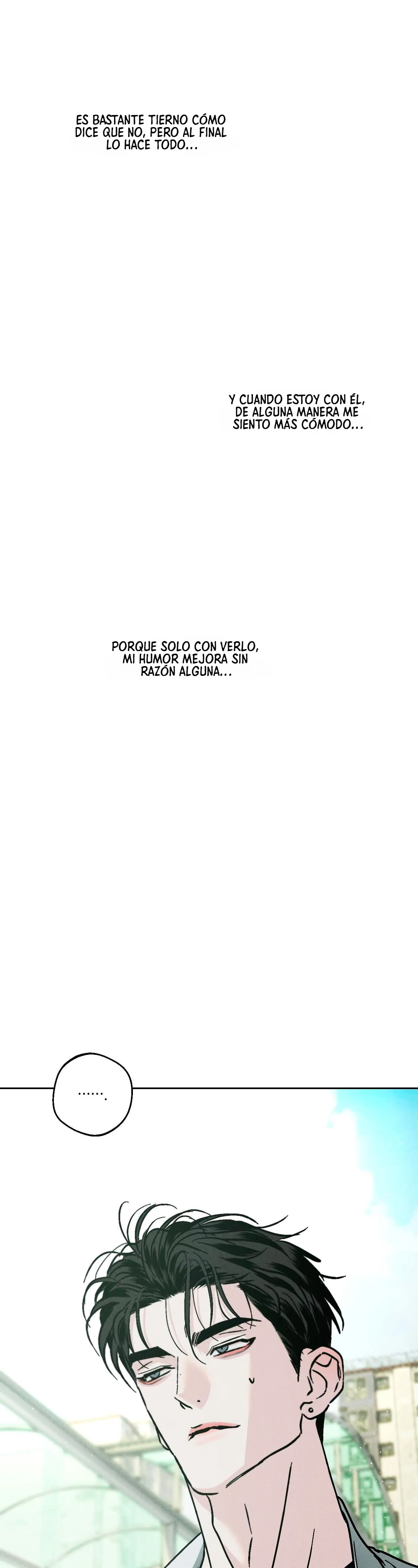 34 Un XX con muchos secretos