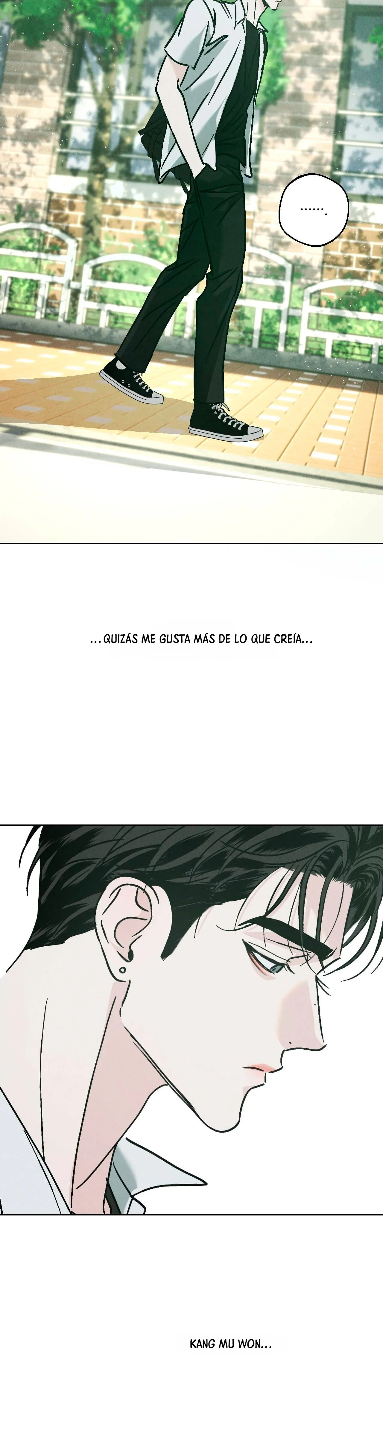 33 Un XX con muchos secretos