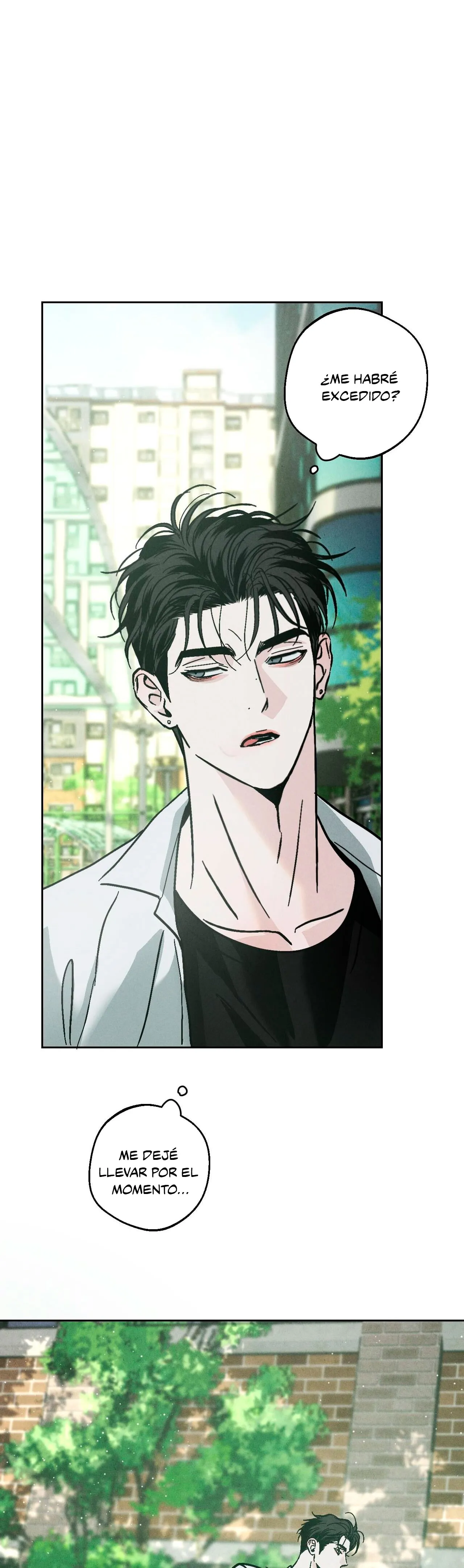 32 Un XX con muchos secretos