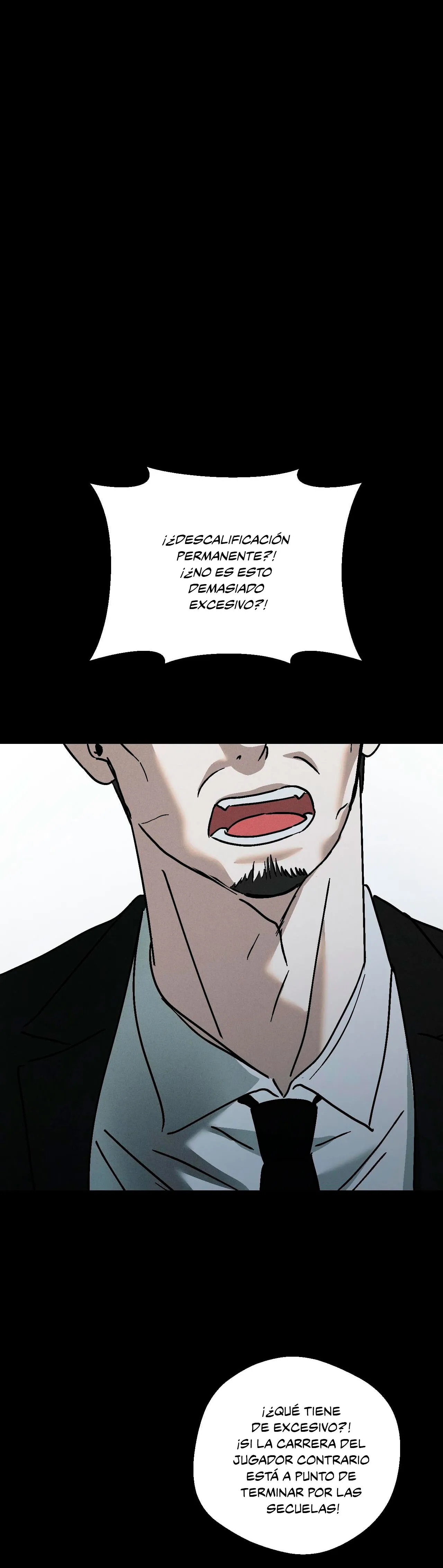 16 Un XX con muchos secretos