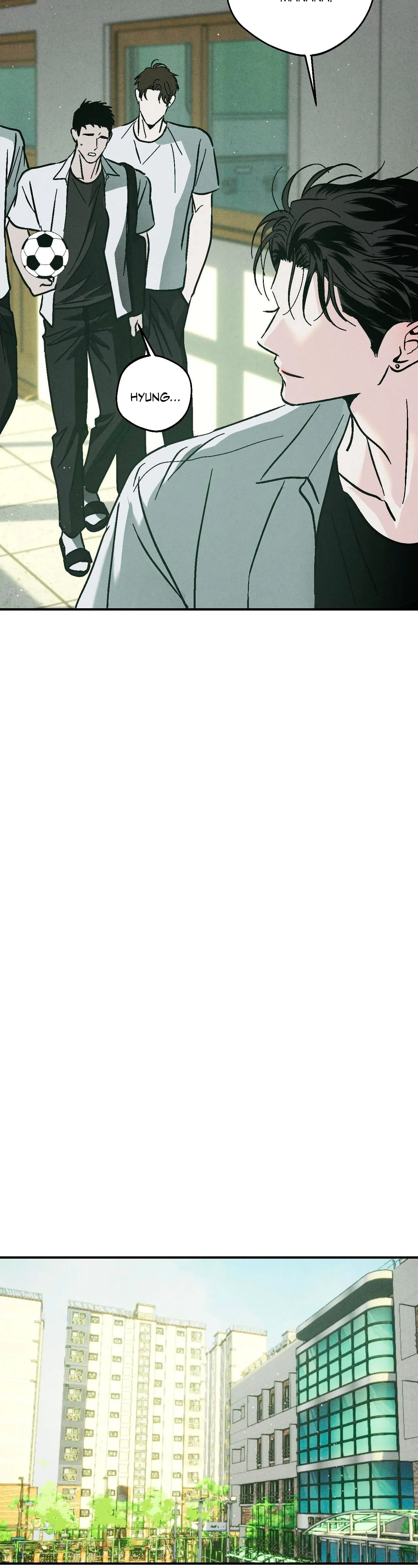 31 Un XX con muchos secretos