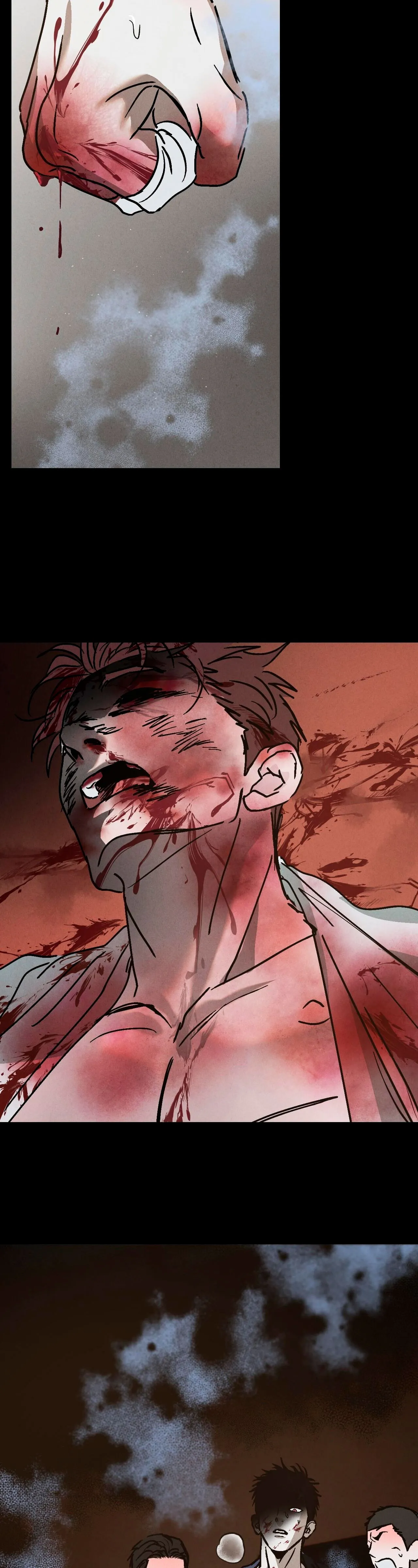 14 Un XX con muchos secretos