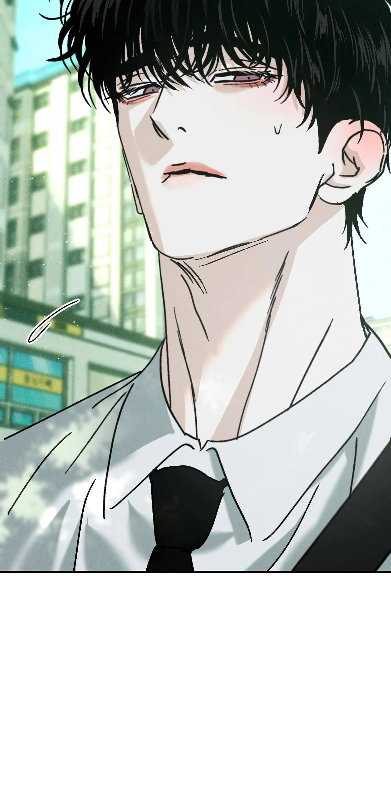 45 Un XX con muchos secretos