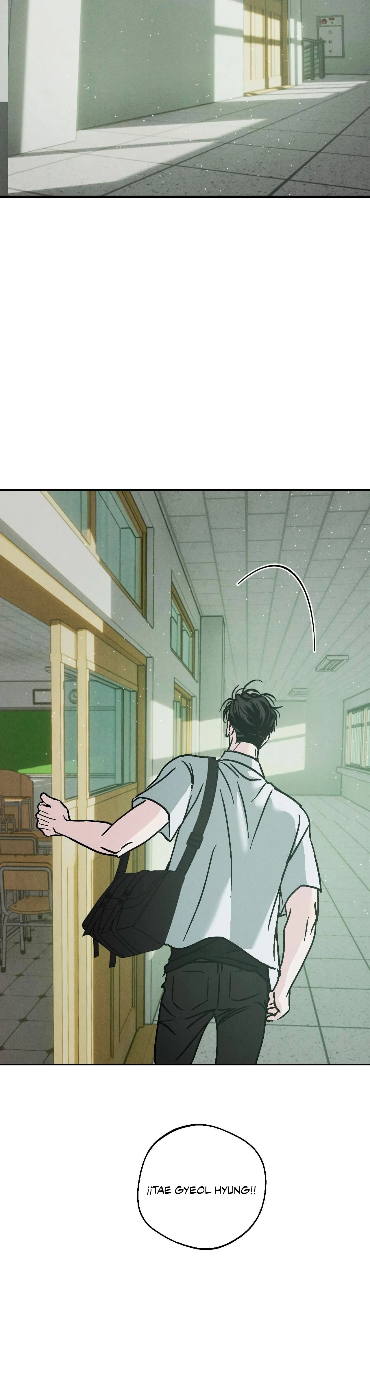 23 Un XX con muchos secretos