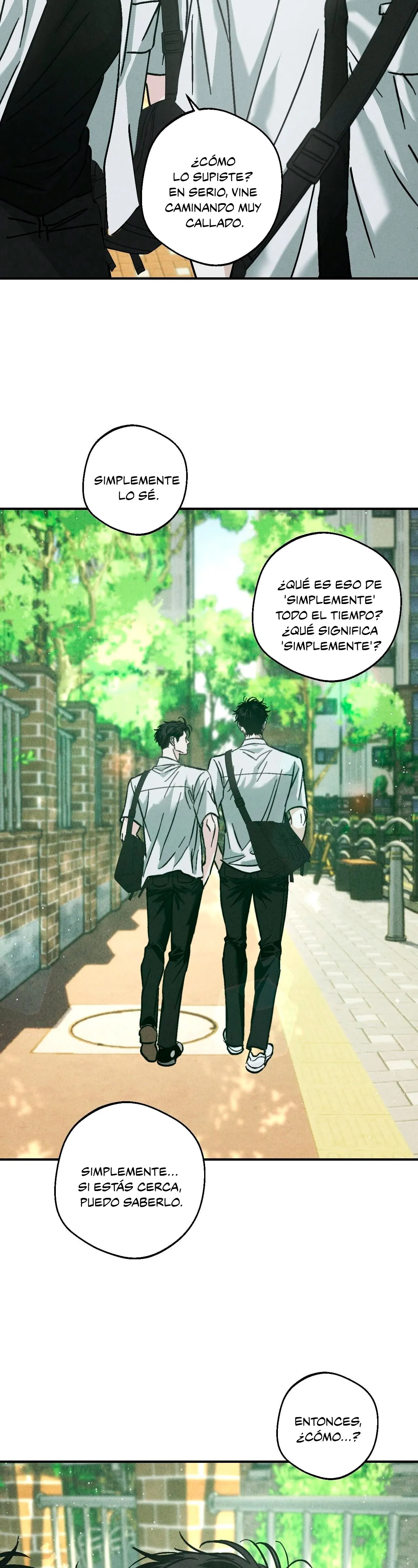 38 Un XX con muchos secretos