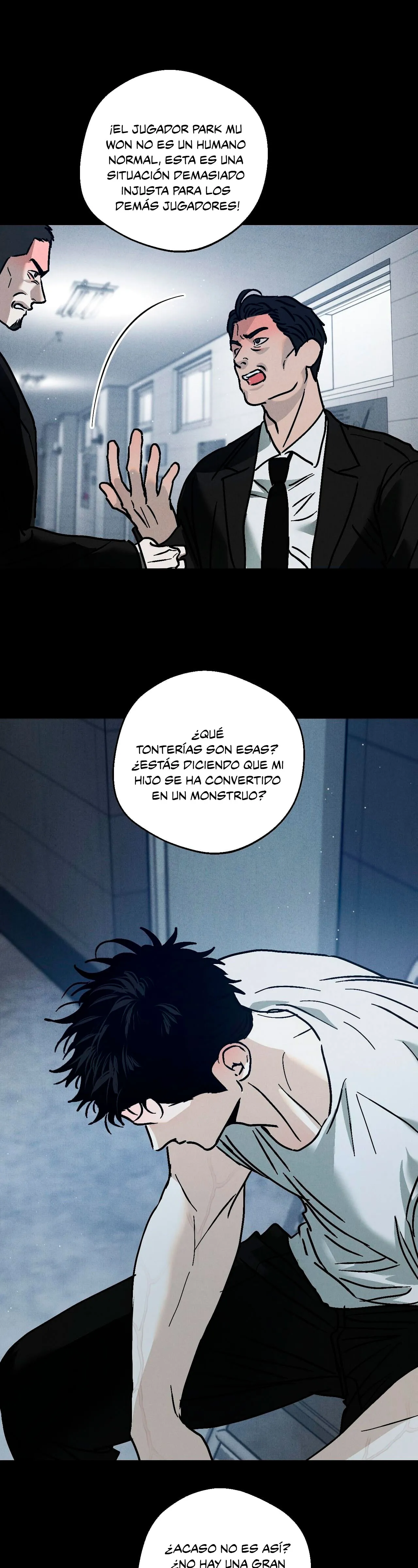 17 Un XX con muchos secretos