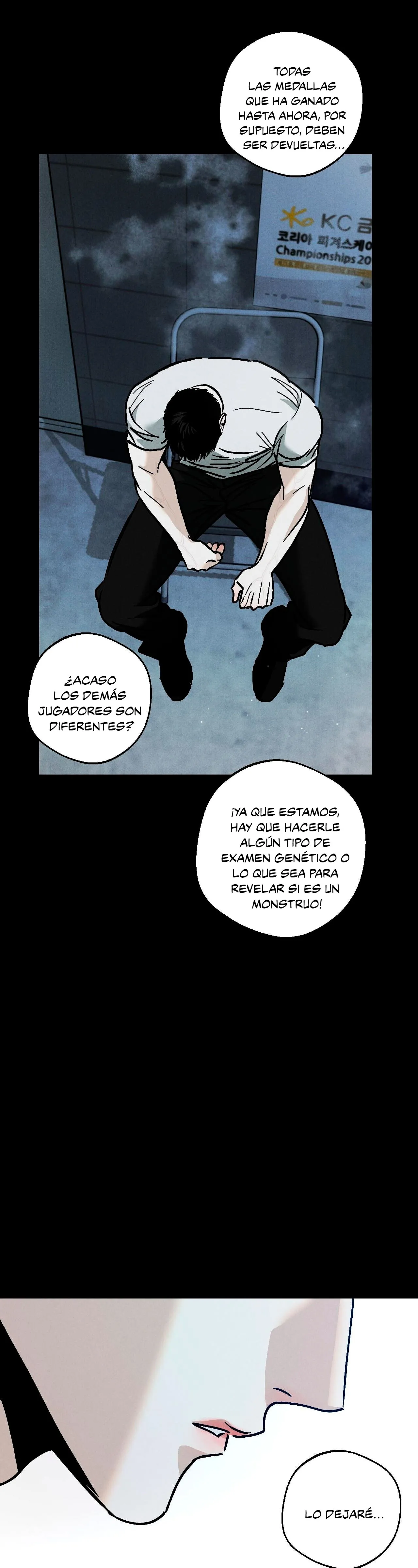 20 Un XX con muchos secretos