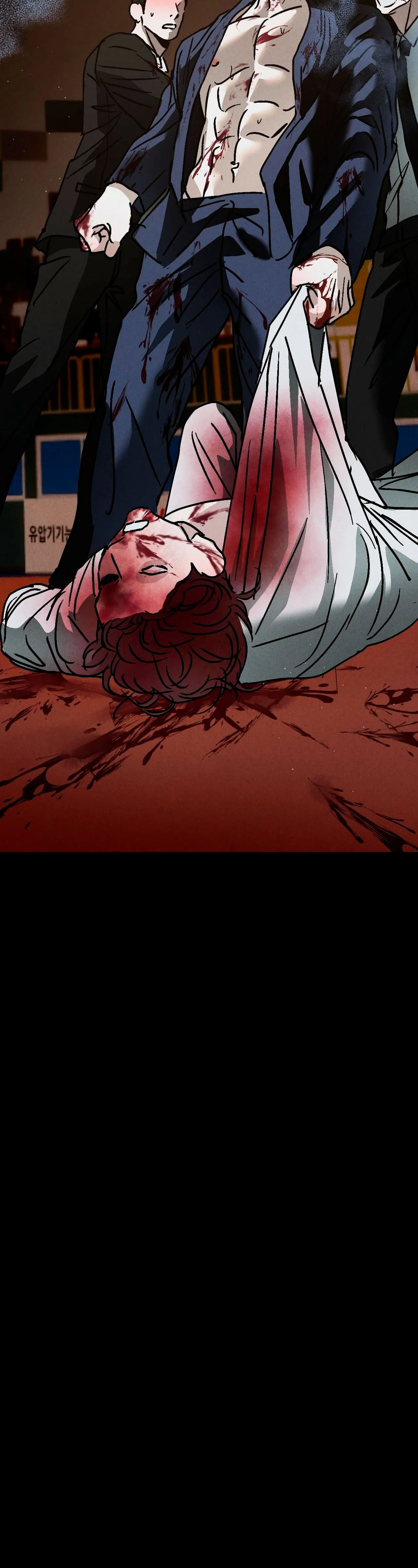 15 Un XX con muchos secretos