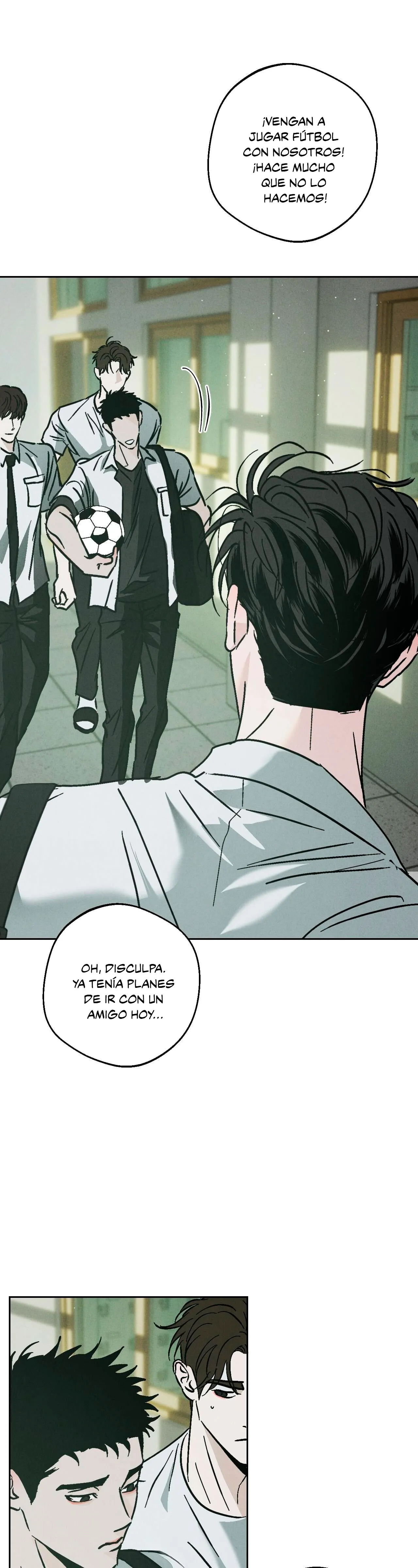 25 Un XX con muchos secretos