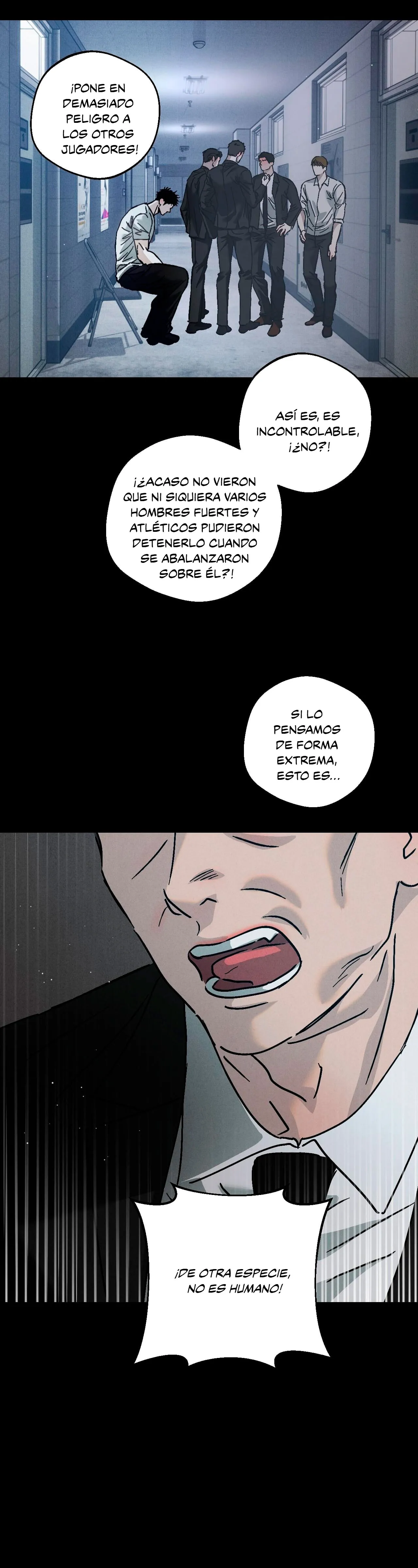 19 Un XX con muchos secretos