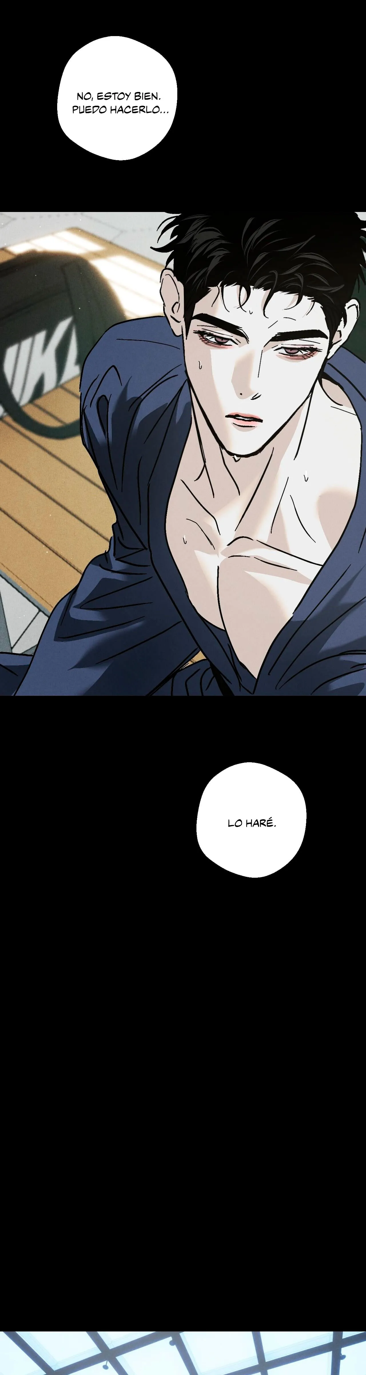 4 Un XX con muchos secretos