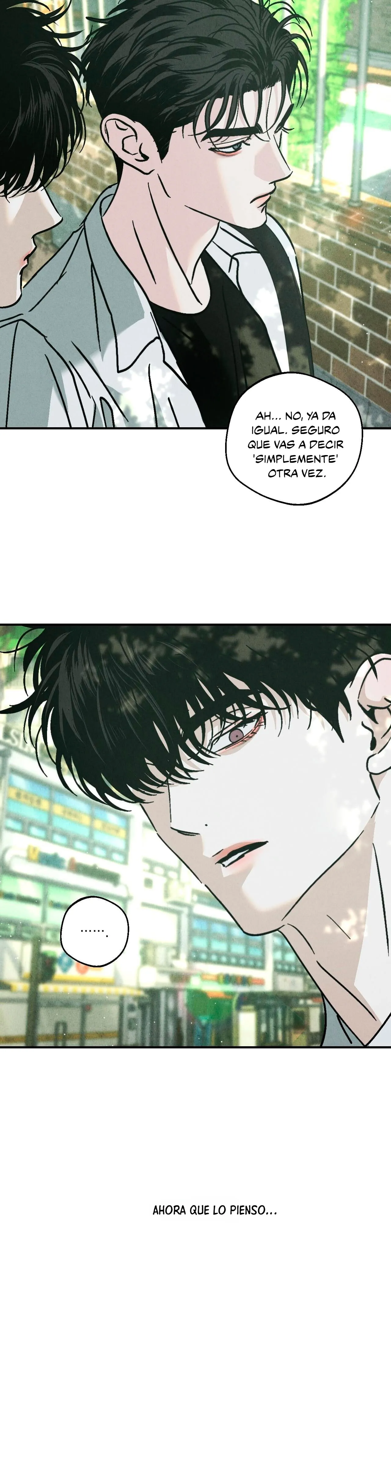 39 Un XX con muchos secretos