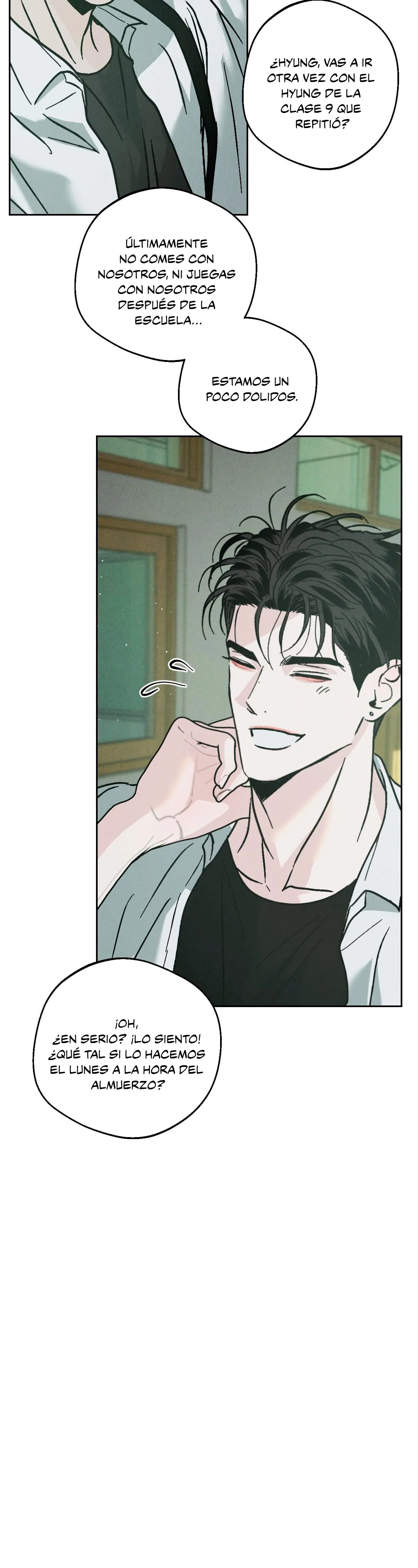 26 Un XX con muchos secretos