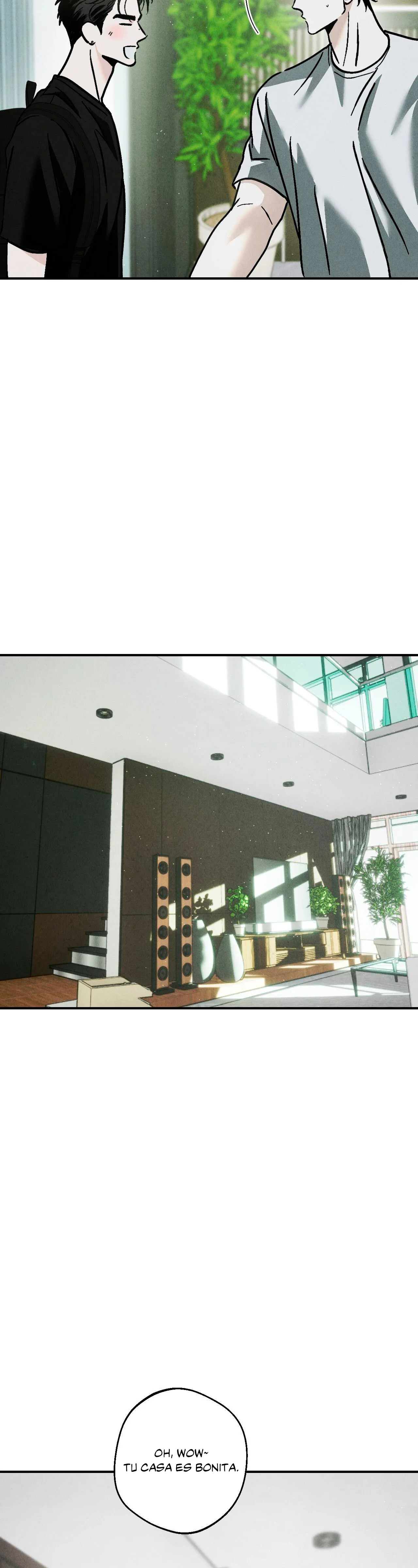 12 Un XX con muchos secretos