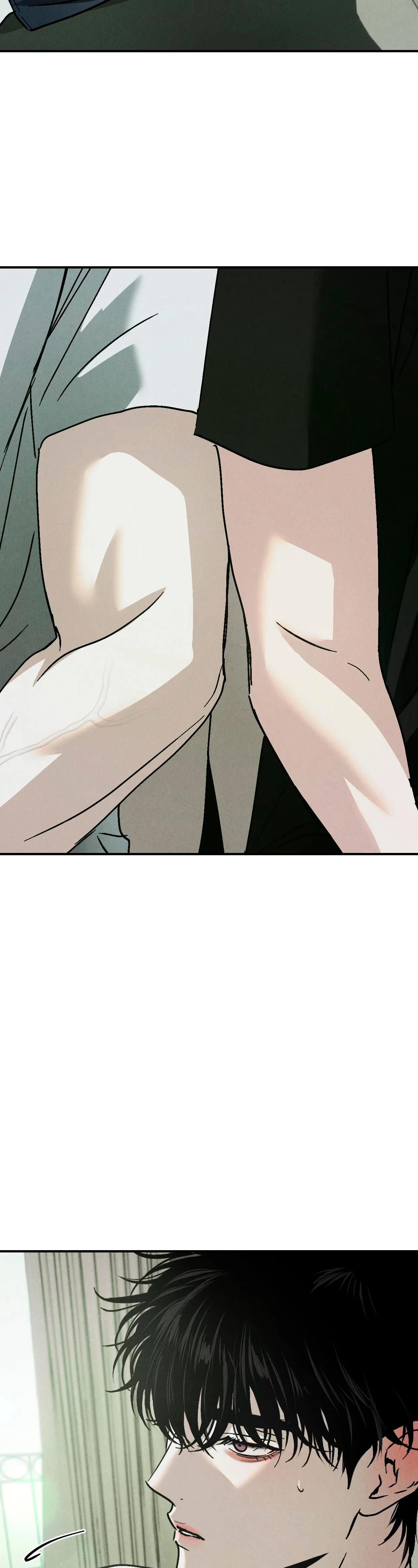 20 Un XX con muchos secretos