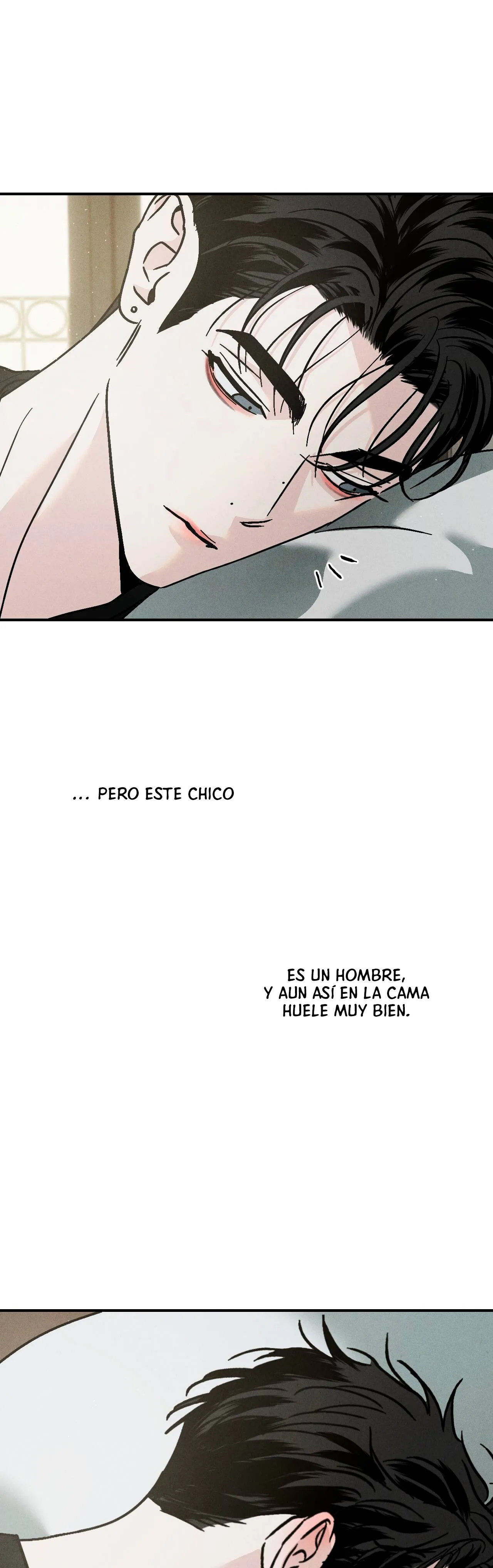 33 Un XX con muchos secretos