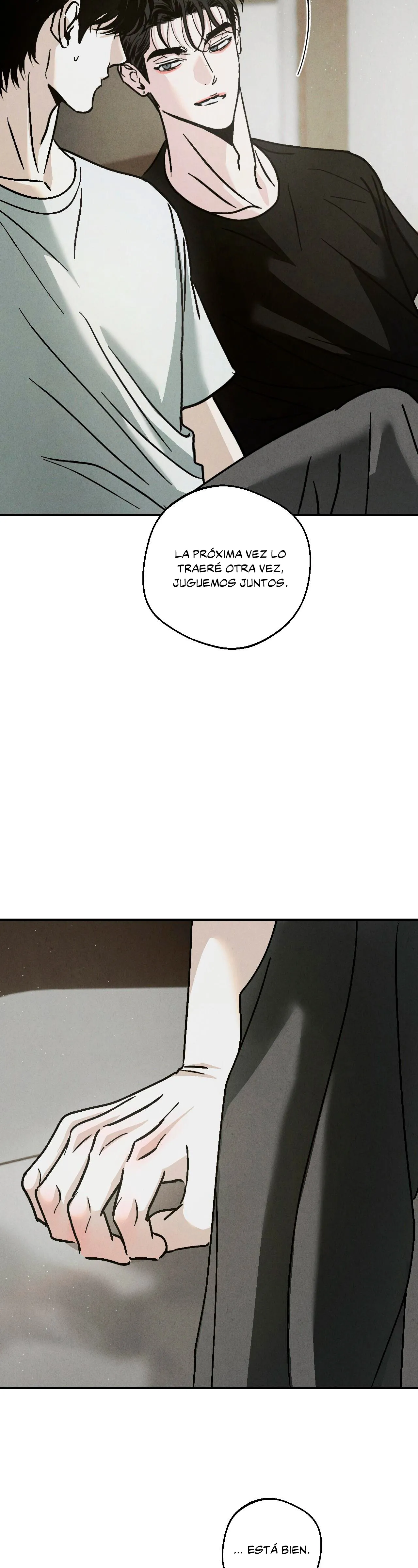 27 Un XX con muchos secretos