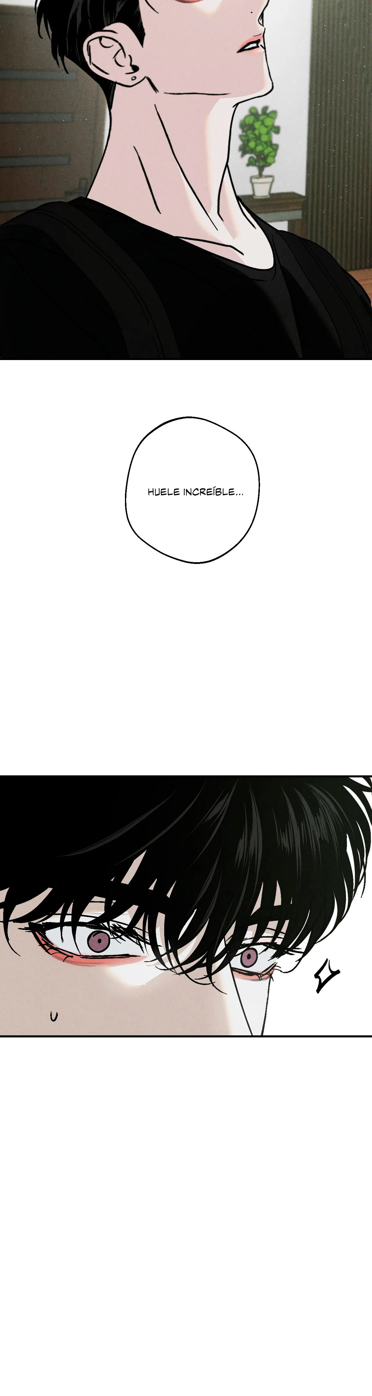 14 Un XX con muchos secretos