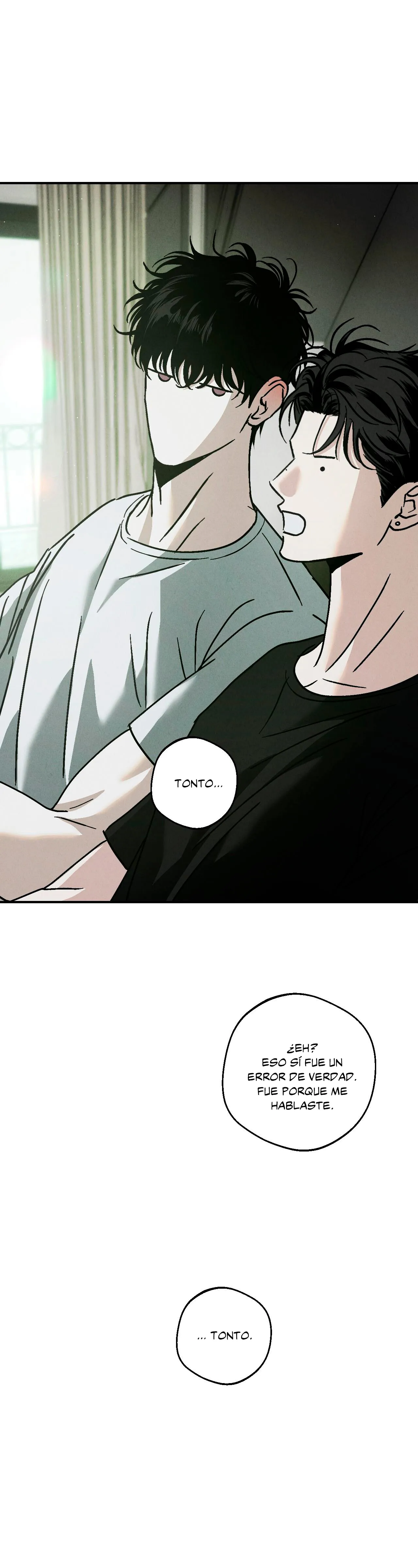 23 Un XX con muchos secretos