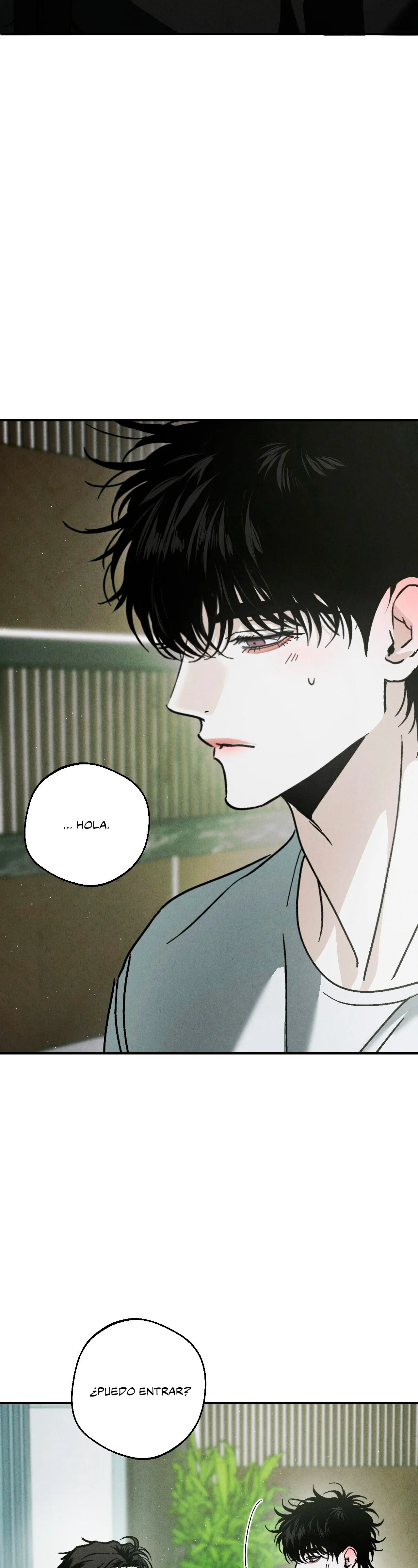 11 Un XX con muchos secretos