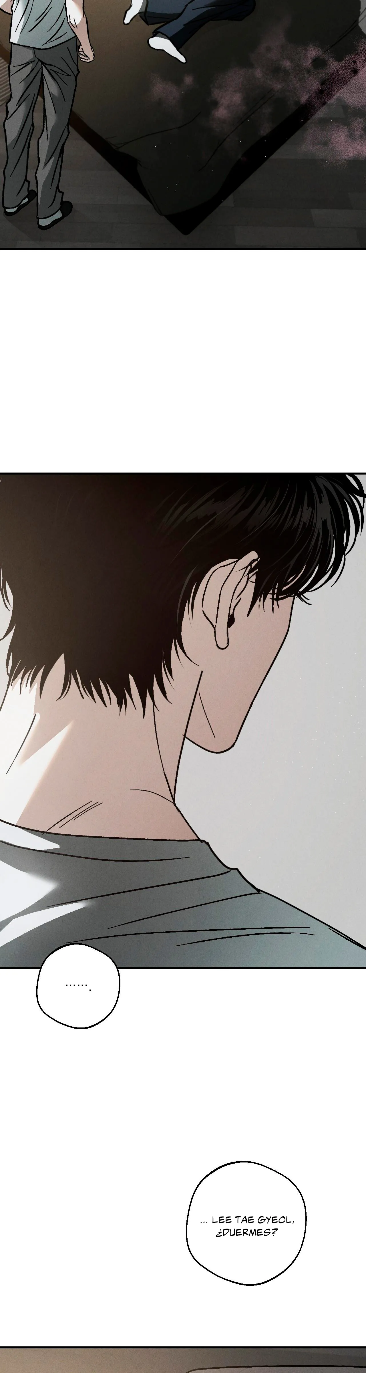 0 Un XX con muchos secretos