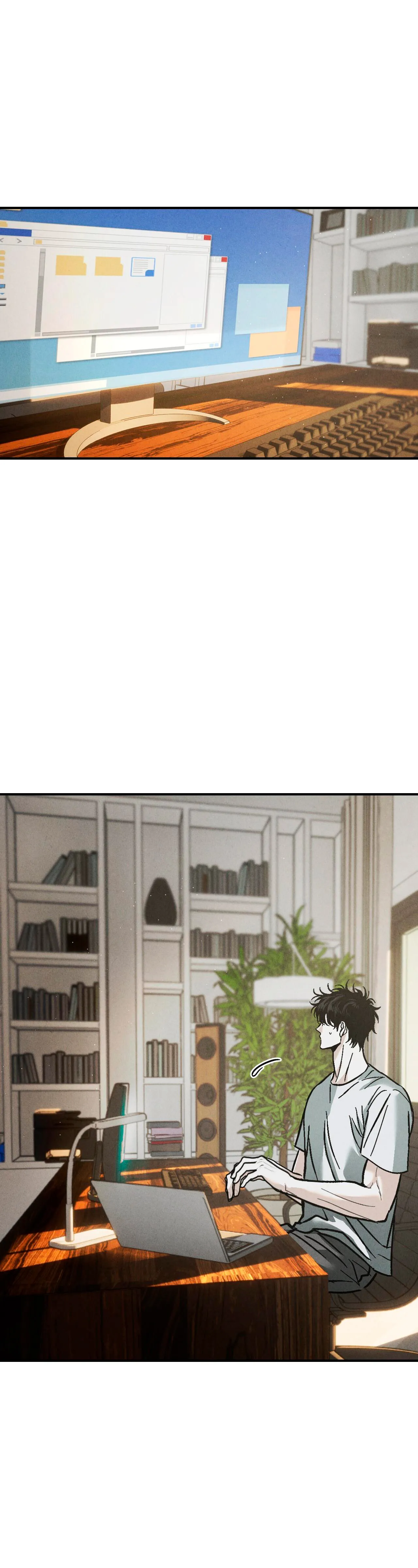 35 Un XX con muchos secretos