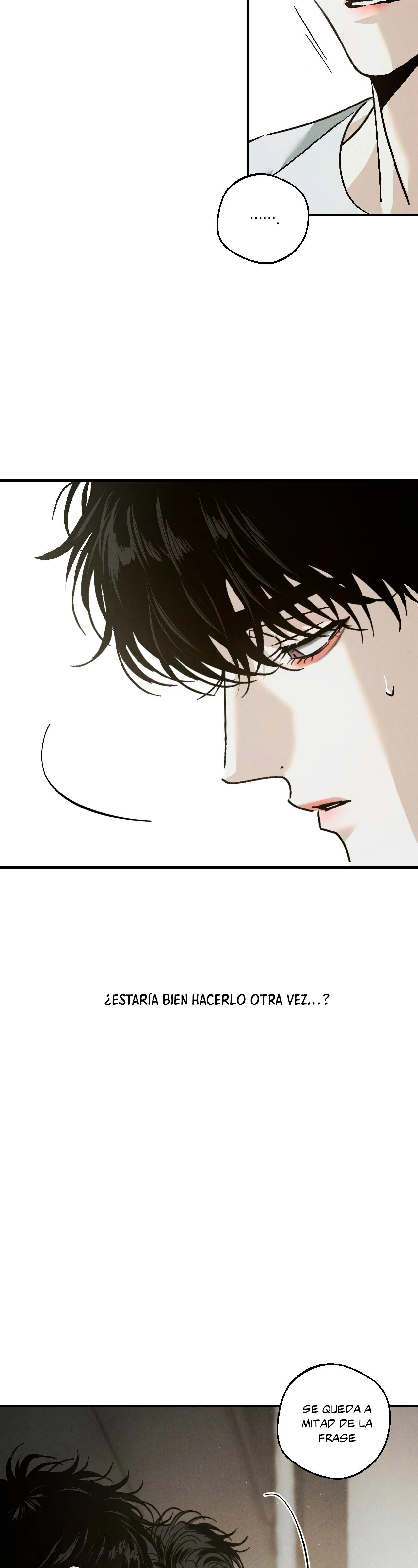 26 Un XX con muchos secretos