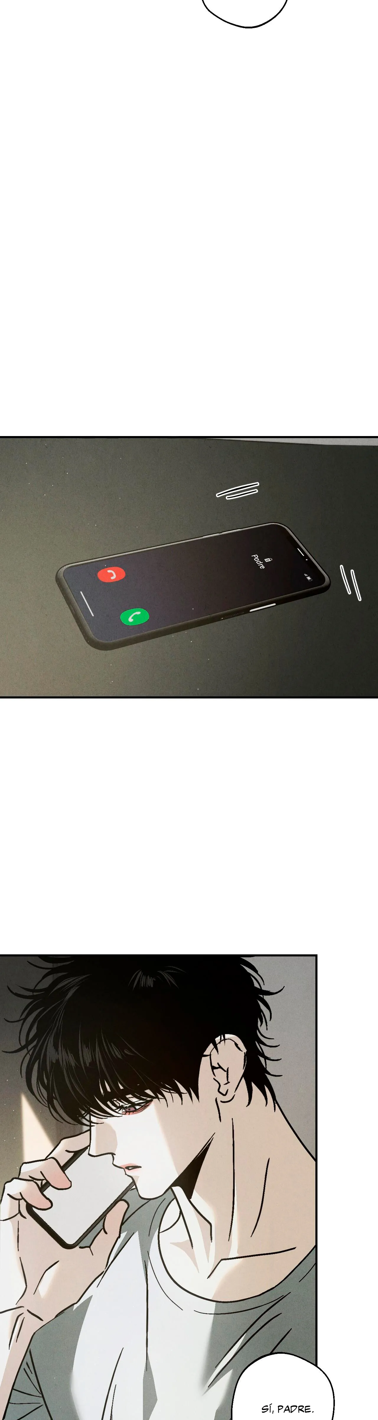 28 Un XX con muchos secretos