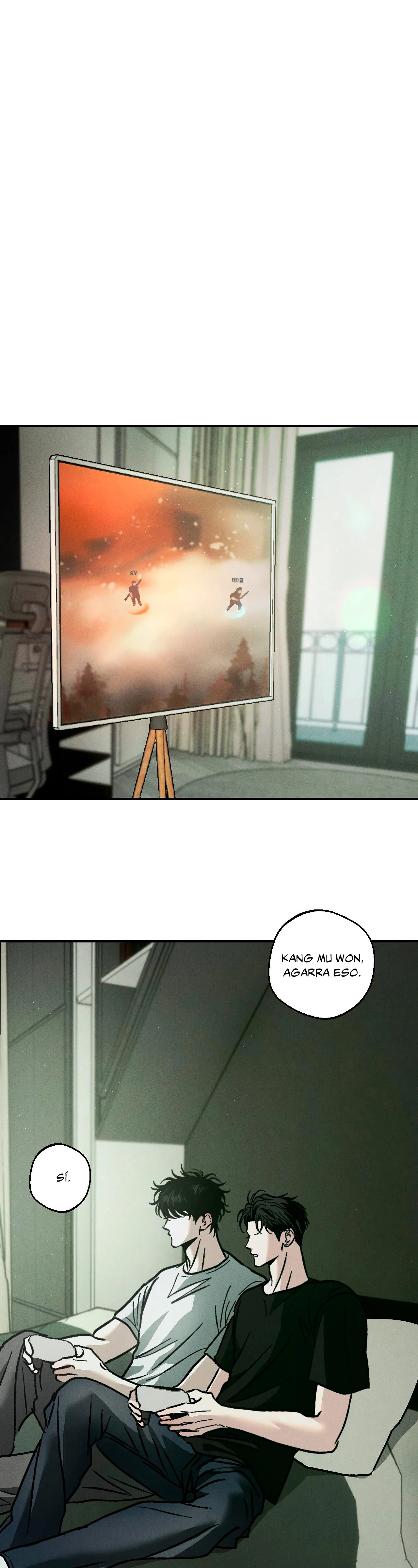 19 Un XX con muchos secretos