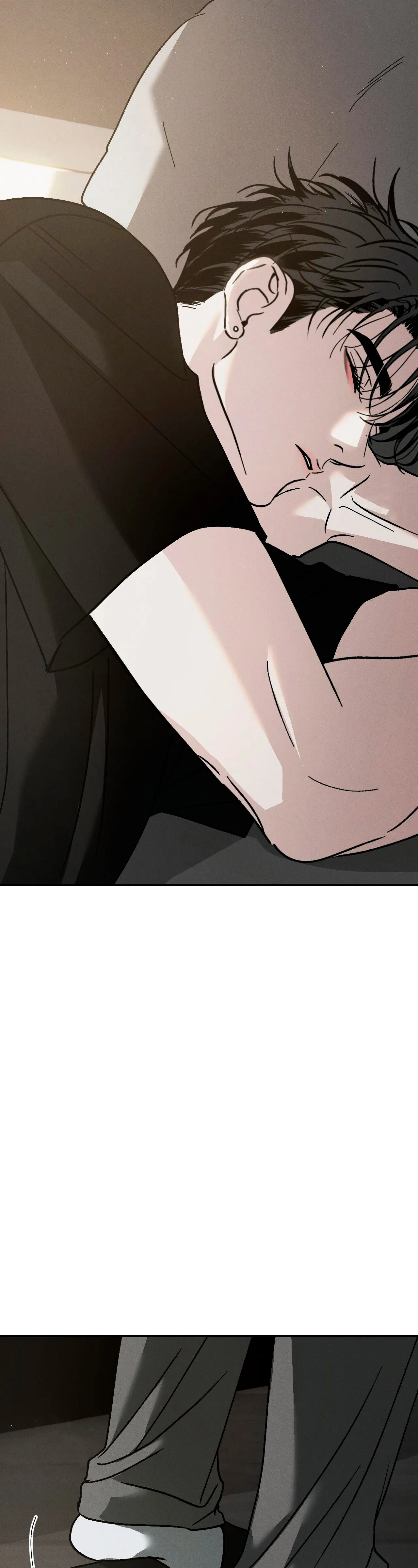 1 Un XX con muchos secretos