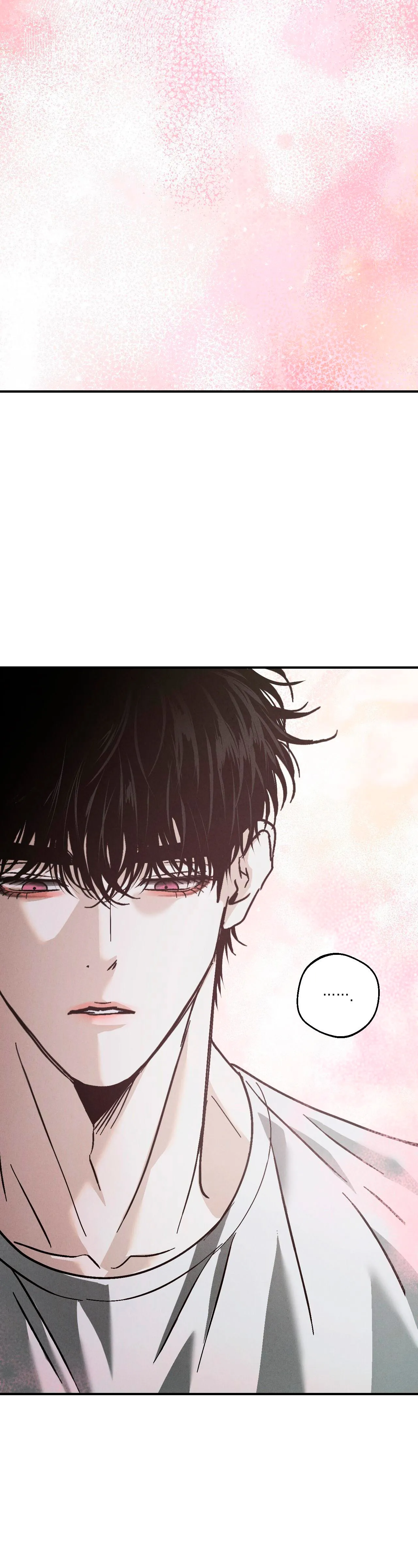 39 Un XX con muchos secretos