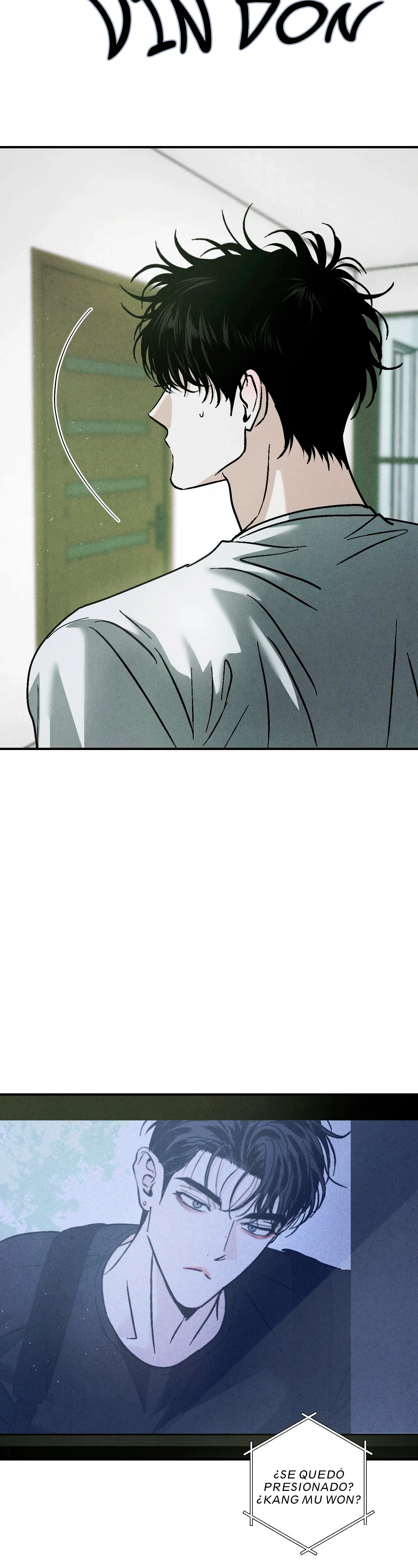 8 Un XX con muchos secretos