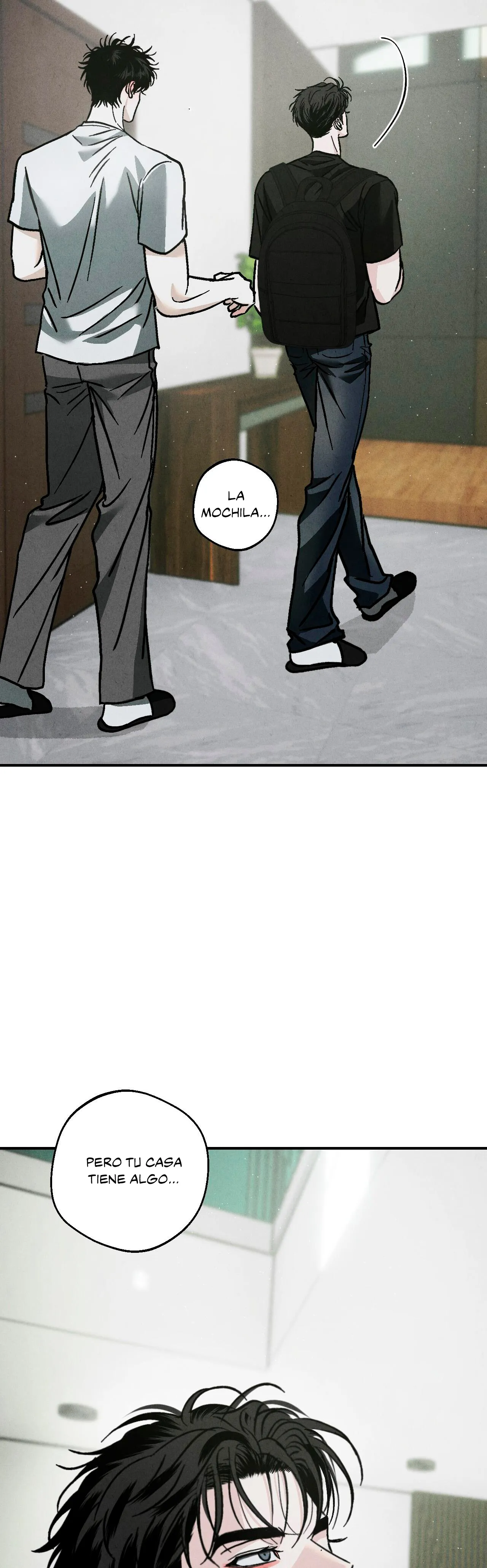 13 Un XX con muchos secretos